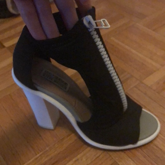 Steve Madden collection Iggy azalea - Picture 4 of 6
